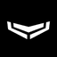 Ajax Systems logo