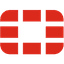 Fortinet logo
