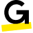 GoTo logo