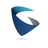 Grandstream logo