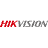 Hikvision logo