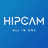 Hipcam logo