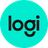 Logitech logo