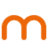 Moobli logo