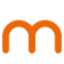 Moobli logo