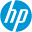 Polycom logo