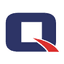 QNAP logo