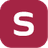 Suprema logo