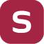 Suprema logo