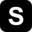 Synology logo