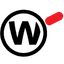 WatchGuard logo