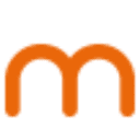 Moobli logo