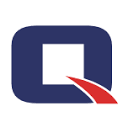 QNAP logo