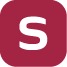 Suprema logo