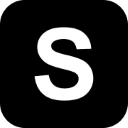 Synology logo