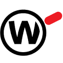 WatchGuard logo